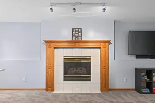 8510 Trista Ln E, Saint Bonifacius, MN 55375 - Photo 29