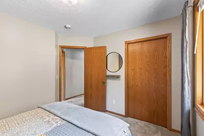 8510 Trista Lane E, Saint Bonifacius, MN 55375 - Photo 21