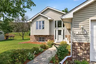 8510 Trista Ln E, Saint Bonifacius, MN 55375 - Photo 3