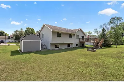 8510 Trista Lane E, Saint Bonifacius, MN 55375 - Photo 37