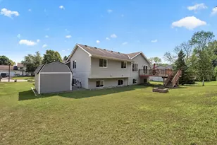8510 Trista Ln E, Saint Bonifacius, MN 55375 - Photo 37