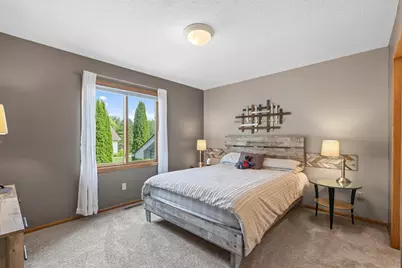 8510 Trista Lane E, Saint Bonifacius, MN 55375 - Photo 13