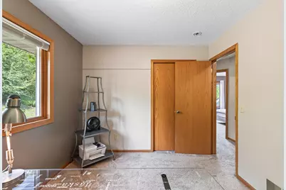 8510 Trista Lane E, Saint Bonifacius, MN 55375 - Photo 19