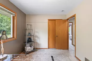 8510 Trista Ln E, Saint Bonifacius, MN 55375 - Photo 19