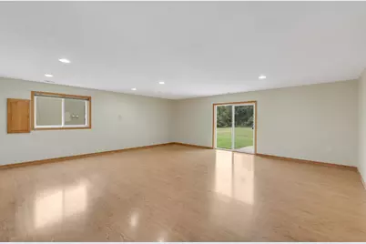 725 103rd Avenue NE, Blaine, MN 55434 - Photo 25
