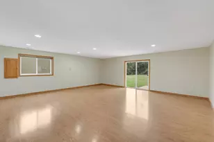 725 103rd Ave NE, Blaine, MN 55434 - Photo 25