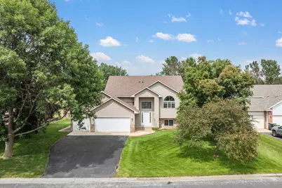725 103rd Avenue NE, Blaine, MN 55434 - Photo 49