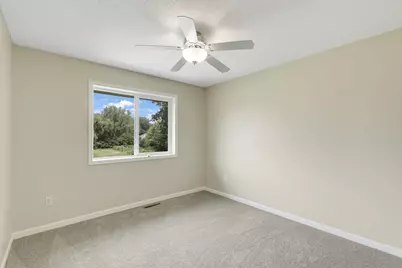 725 103rd Avenue NE, Blaine, MN 55434 - Photo 21