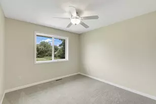 725 103rd Ave NE, Blaine, MN 55434 - Photo 21