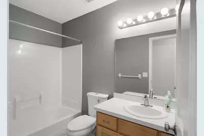 725 103rd Avenue NE, Blaine, MN 55434 - Photo 23