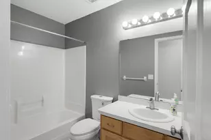 725 103rd Ave NE, Blaine, MN 55434 - Photo 23