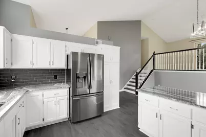 725 103rd Avenue NE, Blaine, MN 55434 - Photo 7