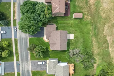 725 103rd Avenue NE, Blaine, MN 55434 - Photo 47