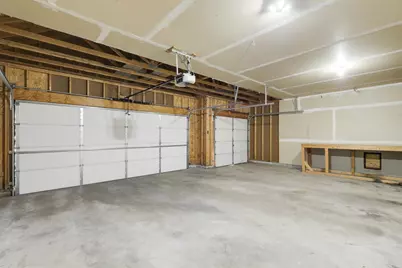 725 103rd Avenue NE, Blaine, MN 55434 - Photo 33
