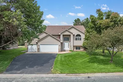 725 103rd Avenue NE, Blaine, MN 55434 - Photo 1