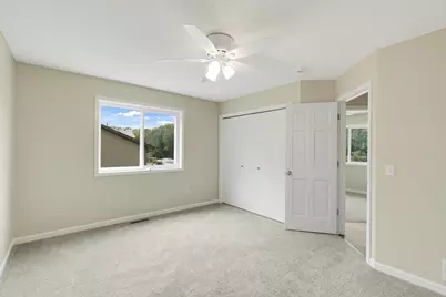 725 103rd Avenue NE, Blaine, MN 55434 - Photo 19