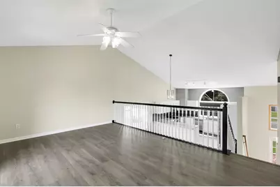 725 103rd Avenue NE, Blaine, MN 55434 - Photo 15