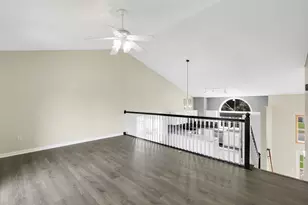 725 103rd Ave NE, Blaine, MN 55434 - Photo 15