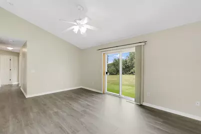 725 103rd Avenue NE, Blaine, MN 55434 - Photo 17