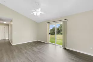 725 103rd Ave NE, Blaine, MN 55434 - Photo 17