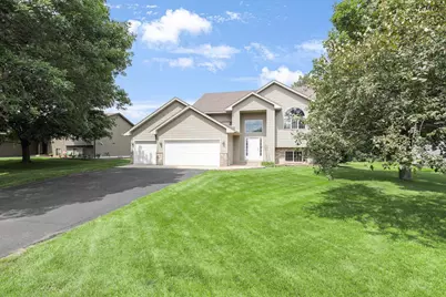 725 103rd Avenue NE, Blaine, MN 55434 - Photo 53