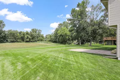 725 103rd Avenue NE, Blaine, MN 55434 - Photo 39