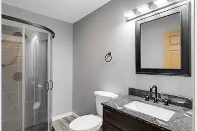 725 103rd Avenue NE, Blaine, MN 55434 - Photo 29