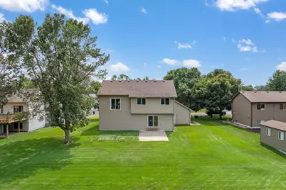 725 103rd Avenue NE, Blaine, MN 55434 - Photo 35