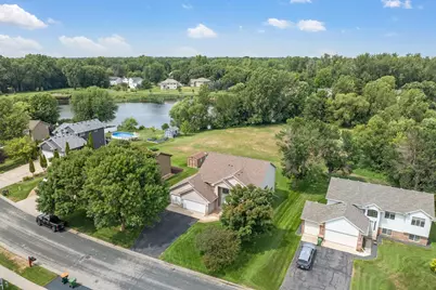 725 103rd Avenue NE, Blaine, MN 55434 - Photo 41