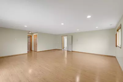 725 103rd Avenue NE, Blaine, MN 55434 - Photo 27
