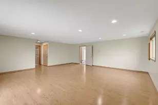 725 103rd Ave NE, Blaine, MN 55434 - Photo 27