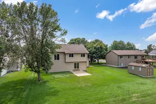 725 103rd Ave NE, Blaine, MN 55434 - Photo 37