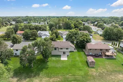 725 103rd Avenue NE, Blaine, MN 55434 - Photo 45