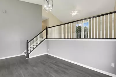 725 103rd Avenue NE, Blaine, MN 55434 - Photo 13