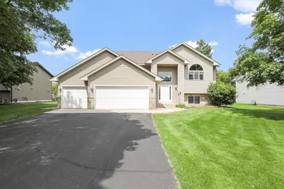 725 103rd Avenue NE, Blaine, MN 55434 - Photo 51