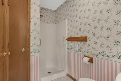 27125 Hamburg Avenue, Farmington, MN 55024 - Photo 29