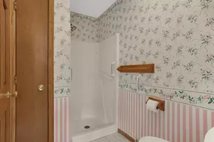 27125 Hamburg Ave, Farmington, MN 55024 - Photo 29