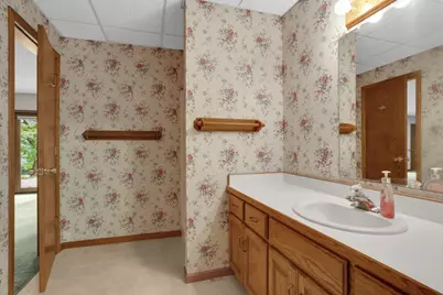 27125 Hamburg Avenue, Farmington, MN 55024 - Photo 47