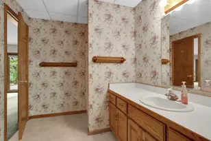 27125 Hamburg Ave, Farmington, MN 55024 - Photo 47