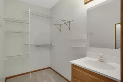 27125 Hamburg Avenue, Farmington, MN 55024 - Photo 33