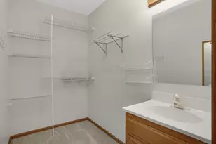 27125 Hamburg Ave, Farmington, MN 55024 - Photo 33
