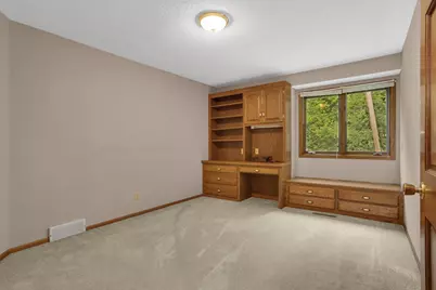 27125 Hamburg Avenue, Farmington, MN 55024 - Photo 31
