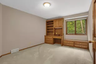 27125 Hamburg Ave, Farmington, MN 55024 - Photo 31
