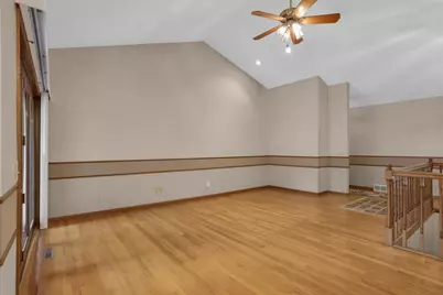 27125 Hamburg Avenue, Farmington, MN 55024 - Photo 21