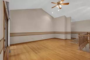 27125 Hamburg Ave, Farmington, MN 55024 - Photo 21