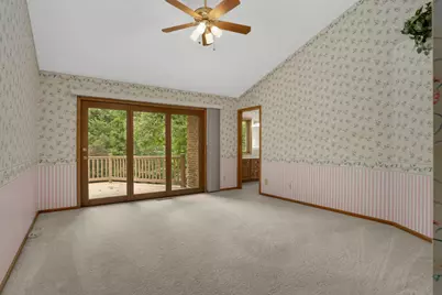 27125 Hamburg Avenue, Farmington, MN 55024 - Photo 25