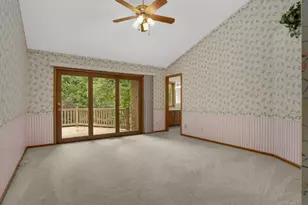 27125 Hamburg Ave, Farmington, MN 55024 - Photo 25