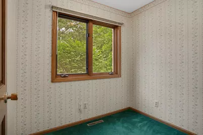 27125 Hamburg Avenue, Farmington, MN 55024 - Photo 37