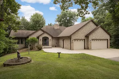 27125 Hamburg Avenue, Farmington, MN 55024 - Photo 55