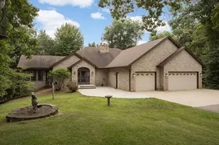 27125 Hamburg Ave, Farmington, MN 55024 - Photo 55